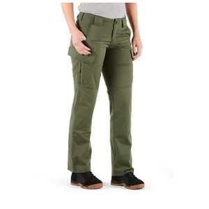 5.11 Women’s Stryke Pant